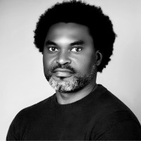 Olabanjo Alimi