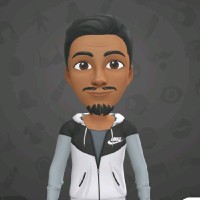 Abaile Mohamed