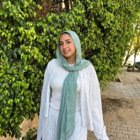 Tasnim Walid