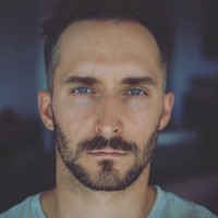 Matt Mise