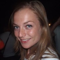 Marike Karsten