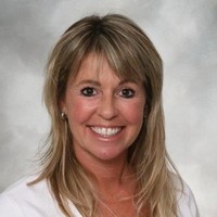 Rebecca Davis