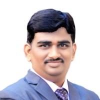 Bhoir Ganesh