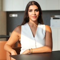 Umera Haji