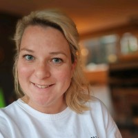 Jeanine De Groot-Vd Heide