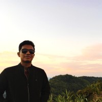 Rezwan Ibne Borhan