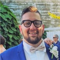 Brandon Piraccini