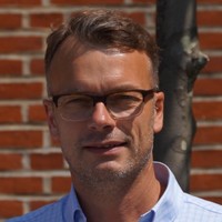 Klaus Demandt Winther