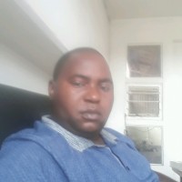 felix chidawanyika