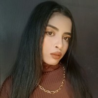 Ishika Kashyap