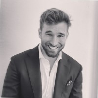 Lorenzo Graf