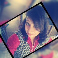 Sonali Jain
