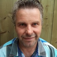 Twan Wijnen