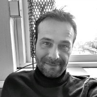 Leon Kosters