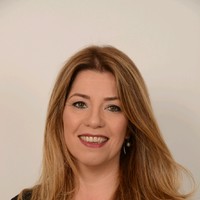 Hila Shamir הילה שמיר