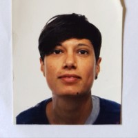 Marilena Bucci