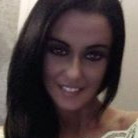 Donna Ritchie