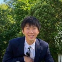 Ethan Cho