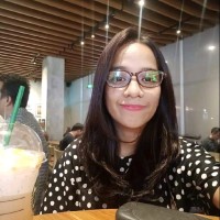 Anthonia Patlely Unenor