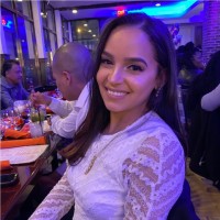 Laura Victoria