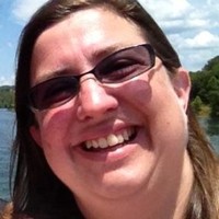 Kimberly Henriksen