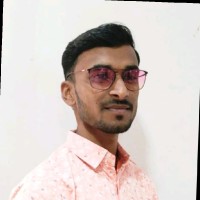 Sagar Zanwar