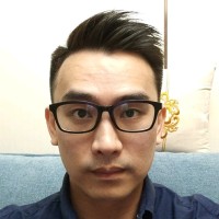 Moven Cheng
