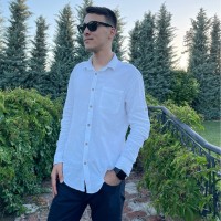 Ali Arı
