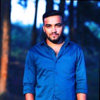 Sakkeer Hussain