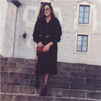 Esma Zannouti