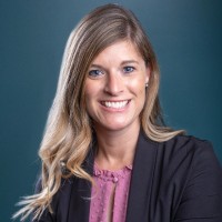 Jessica Hunt