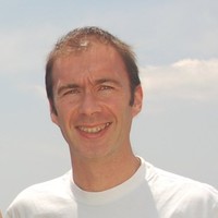 Claudio Devincenti