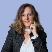 Karin Rathje