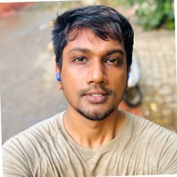 Raj Mohan