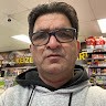 Sanjeev Kumar
