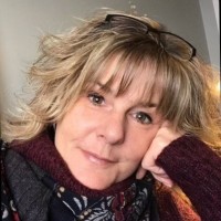 Jocelyne Leduc