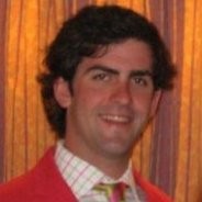 Austin Ayers