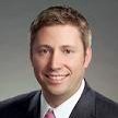 John LeRoy