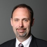 Michael Manzari, Sior, Ccim