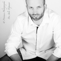 Jean-Francois Brisebois