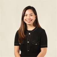 Maria Faye Recio