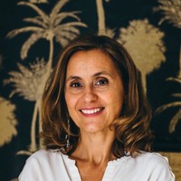 Benedicte PIERENS