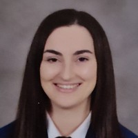 Marta Villanueva Norniella