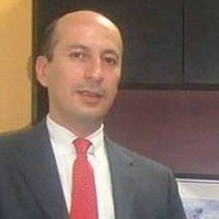 Jesús E Piñón Sánchez