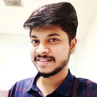 Mohamed Rilwan