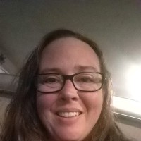 Jennifer Dodwell
