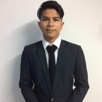 Hadif Husaini Azli