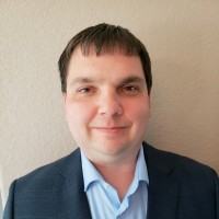 Kevin Baranowski