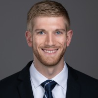 Matthew Attig