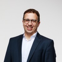 Michael Armbruster
